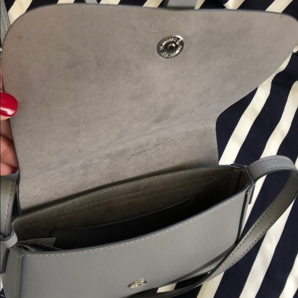 GAP CrossBody bag - Picture 4 of 5